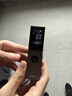 杜克綠光激光測距儀測量?jì)x器電子尺量房?jì)x家用充電款 LSB 曬單實(shí)拍圖
