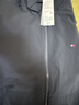 Tommy Hilfiger【戶(hù)外防水】26春夏新款男裝休閑運動(dòng)輕薄立領(lǐng)徒步夾克外套 曬單實(shí)拍圖