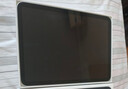Apple/蘋(píng)果 iPad11英寸 A16芯片2025年款 平板電腦 (128GB WLAN版/學(xué)習辦公娛樂(lè ))銀色 曬單實(shí)拍圖