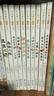國際大獎兒童文學(xué)獲獎小說(shuō)注音版 廣東新華推薦一年級課外閱讀必讀書(shū)籍7-10歲世界名著(zhù) 綠野仙蹤小學(xué)生拼音讀物二三年級課外叢書(shū) 1.國際大獎閱讀全套10冊 曬單實(shí)拍圖