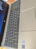 【99成新】惠普（HP）銳15 AMD銳龍 15.6英寸輕薄筆記本電腦(八核R5-7535U 16G 1TB  指紋 一年上門(mén))   曬單實(shí)拍圖
