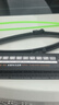 澳麟雨刮器適用于長(cháng)安逸動(dòng)/逸動(dòng)PLUS/逸動(dòng)EV460【20款至今】雨刷器 曬單實(shí)拍圖