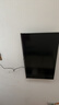 Vidda海信電視32英寸 智能護眼金屬全面屏家用臥室小客廳 家電以舊換新補貼游戲液晶電視32吋寸 32英寸 曬單實(shí)拍圖