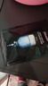JMsolution【女神節禮物】肌司研水光補水保濕面膜4盒裝 水潤保濕 深層補水 曬單實(shí)拍圖