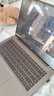 華為（HUAWEI）Matebook 14Linux版筆記本電腦國家補貼觸屏高刷2.8K OLED屏超薄高性能輕薄便攜商務(wù)辦公學(xué)習學(xué)生 U5-125H 32G 1T 2.8K觸屏 深空灰 店鋪預裝Wi 曬單實(shí)拍圖