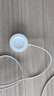 十閃 適用vivo Watch5手表充電器底座iQOO Watch5手表充電線(xiàn)智能磁吸式watch5快充充電線(xiàn)五代 曬單實(shí)拍圖