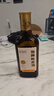 勁牌勁酒 陳皮酒40度 50mL/500mL 5味道地藥材配制酒養生酒送禮送長(cháng)輩 40度 500mL 2瓶 雙支裝 曬單實(shí)拍圖