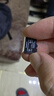 金士頓（Kingston）64GB TF（MicroSD） 存儲卡 U1 A1 V10 內存卡 讀速100MB/s 適配無(wú)人機/運動(dòng)相機/switch/監控 曬單實(shí)拍圖