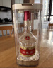 五糧液 普五八代 2022-26年 濃香型白酒 52度 500ml 單瓶 年份隨機 曬單實(shí)拍圖