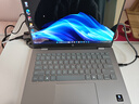 惠普HP【國家補貼】星Book Pro 14 2025 輕薄筆記本電腦(酷睿Ultra7 255H 32G 1T 2.8K 120Hz AI)灰 曬單實(shí)拍圖