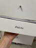 Apple/蘋(píng)果【港版】iPad Air M3 11英寸 2025年款 128G Wi-Fi版 平板電腦 海外真AI 太空灰色 曬單實(shí)拍圖