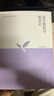 語(yǔ)文課程與教學(xué)論 潘慶玉 高等教育出版社 曬單實(shí)拍圖