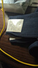 際華三零六六軍夏襪子制冬式耐磨吸汗冬襪透氣速干中筒運動(dòng)棉襪男士軍訓登山襪 【藏藍冬襪-10雙裝】 曬單實(shí)拍圖