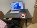 酷開(kāi) 創(chuàng  )維品牌 國家補貼20%商務(wù)辦公一體機臺式電腦家用全套主機(Intel 6100 8G 256G WiFi)23.8英寸 曬單實(shí)拍圖