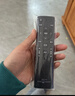 東普立適用康佳電視機遙控器KK-Y378通用KK-Y378A/C LED32S1 LED40S1 白色KONKA 曬單實(shí)拍圖