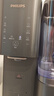 飛利浦（PHILIPS）凈水器家用馬年禮物加熱直飲一體機臺式即熱凈飲機富鍶礦化直飲凈水機ADD8638/93企業(yè)年會(huì )送禮采購 曬單實(shí)拍圖