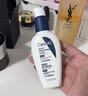 適樂(lè )膚（CeraVe）煙酰胺PM乳60ml雙支（提亮舒緩補水保濕乳液敏感肌男女士護膚品） 曬單實(shí)拍圖