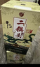 牛欄山二鍋頭青龍 珍品30 生肖馬年 清香型白酒 53度 1L*1瓶 單瓶裝 曬單實(shí)拍圖