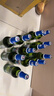 TUNG唐山啤酒12度特制唐啤500ml啤酒家庭版宴請 瓶12度500ml*12瓶 500mL 12瓶 整箱裝 曬單實(shí)拍圖