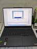 ThinkPad聯(lián)想設計師系列ThinkBook16p AI游戲筆記本電腦銳龍R9-8945HX RTX5060 2.5K 240Hz 32G 1T國家補貼 曬單實(shí)拍圖