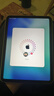 Apple蘋(píng)果ipad11平板 A16芯片 2025新款 蘋(píng)果平板電腦 ipad 11銀色 256GB WIFI版【720天超長(cháng)質(zhì)?！?曬單實(shí)拍圖