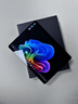 微軟（Microsoft）Surface Pro 第11版 二合一筆記本電腦 國家補貼 輕薄本 AI+PC 驍龍 X Elite 16G 512G 典雅黑 曬單實(shí)拍圖