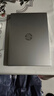 惠普（HP）戰66 16英寸2025輕薄筆記本電腦 標壓銳龍7 H 255 16G 1T 高清屏 1年上門(mén)【國家補貼】 曬單實(shí)拍圖