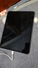 【二手95新】Apple iPad二手蘋(píng)果平板電腦2017-22款Pro Air mini二手平板 21款Pro三代-128g(11寸 ) 曬單實(shí)拍圖