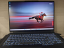 ThinkPad聯(lián)想設計師系列ThinkBook16p AI游戲筆記本電腦酷睿Ultra7-255HX RTX5060 2.5K 240Hz 32G 1T國補 曬單實(shí)拍圖