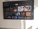 索尼（SONY）高端款 5系【京東獨家】 K-85XR51Z 85英寸 MiniLed XR芯片 64G 一級能效 國家補貼 平板電視 曬單實(shí)拍圖