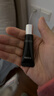 養生堂白樺凝時(shí)緊致眼唇霜4g 淡紋緊致改善眼袋強韌屏障 曬單實(shí)拍圖