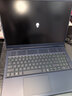 外星人（Alienware）游戲本國家補貼 星艦16X 16英寸高性能筆記本電腦 酷睿Ultra 7 5060顯卡16G 1T 2.5K 240Hz 1761QB 曬單實(shí)拍圖