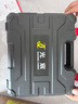 光宸21v鋰電鉆手電鉆家用充電電鉆多功能電動(dòng)螺絲刀電起子螺絲批電轉 21v鋰電鉆+鉆頭套裝 曬單實(shí)拍圖