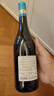 詩(shī)培納意大利犀牛莊小鳥(niǎo)小花莫斯卡托起泡 阿斯蒂低醇甜白葡萄酒 送禮 小鳥(niǎo)起泡酒750ml*6支整箱裝 曬單實(shí)拍圖
