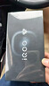 vivo iQOO 15 Ultra 16GB+512GB 2077(黑色)冰穹散熱風(fēng)扇 2K三星珠峰屏 電競手機iqoo15ultra 國家補貼 曬單實(shí)拍圖