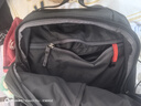 ARC'TERYX始祖鳥(niǎo) MANTIS 26 BACKPACK 男女同款 背包 BLACK/黑色 均碼 曬單實(shí)拍圖