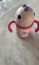 babycare兒童保溫杯嬰兒吸管水杯水壺不銹鋼保溫杯上學(xué)450ml-新舊款混發(fā) 曬單實(shí)拍圖