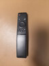 Accoona適用于三星電視機遙控器萬(wàn)能通用款4K液晶BN59-01259D UA49/UA55/UA65KU6880JXXZ 曬單實(shí)拍圖