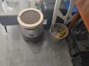 追覓【春晚同款】寵物空氣凈化器強力吸貓毛除浮毛室內除塵除過(guò)敏原家用除異味養貓專(zhuān)用送逗貓棒AP10 曬單實(shí)拍圖