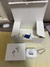 英愷達 適用于airpodsPro3保護套【滑板狗】Apple耳機保護套無(wú)線(xiàn)藍牙耳機套防摔創(chuàng  )意防滑殼收納盒 曬單實(shí)拍圖