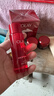 玉蘭油（OLAY）大紅瓶面霜80g抗皺緊致抗衰老保濕面霜護膚品38女神節禮物女生 曬單實(shí)拍圖