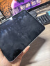 閃魔適用iPad11英寸鋼化膜A16芯片2025年款Apple平板11/10電腦高清貼膜全屏抗指紋防爆第十代屏幕保護 曬單實(shí)拍圖