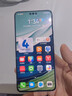 華為 Mate60/ Mate60Pro 二手手機 北斗衛星通話(huà) 全焦段超清影像 華為拍照游戲手機 【Mate60Pro】雅川青 12G+512G【嚴選電池效率100%】 99新 標配 曬單實(shí)拍圖