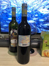 世界名莊詹姆士西拉干紅葡萄酒 750ml*6支禮盒整箱裝 澳洲原瓶進(jìn)口 曬單實(shí)拍圖
