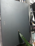 宏碁（acer）非凡Go Air 國家補貼14英寸超輕薄1kg鎂鋁筆記本學(xué)生商務(wù)辦公酷睿標壓 Core7-240H 32G 1T 2.2K 灰 曬單實(shí)拍圖