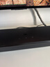 JBL回音壁 BAR 800MK2 音響回音壁7.1杜比全景聲Soundbar家庭影院無(wú)線(xiàn)電視智能音箱套裝環(huán)繞 曬單實(shí)拍圖