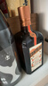 君度（Cointreau）法國進(jìn)口洋酒君度力嬌酒香橙味甜酒利口酒烘焙雞尾酒基酒500ml 曬單實(shí)拍圖