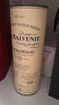 蘇格蘭百富（The Balvenie）12年雙桶單一麥芽威士忌700ml 曬單實(shí)拍圖