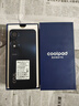 酷派（Coolpad）鋒尚60 pro 全新高清八核128G智能手機學(xué)生大屏便宜百元機長(cháng)續航老年人備用機  深淵藍 曬單實(shí)拍圖