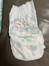 幫寶適（Pampers）清新幫拉拉褲嬰兒尿不濕紙尿褲彈力褲 XXL68片【清新幫拉拉褲】 曬單實(shí)拍圖